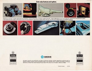1977 Dodge Trucks (Cdn)-12.jpg